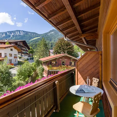Hotel Feichter-2